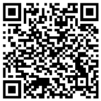QR Code for bitcoin:bitcoin:bitcoin:bitcoin:dash:XeFc14f39xRMFcSwRVsb4VTpnS46jKMT1q
