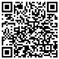 QR Code for bitcoin:bitcoin:bitcoin:bitcoin:dash:XeFc3XdaDgFqVGfR6pWYYbTrgcX5fdnPND