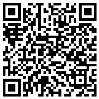 QR Code for bitcoin:bitcoin:bitcoin:bitcoin:dash:XeFcCfWCKpVK7NP4aTa5De2NKECc6cWtK9