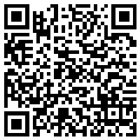 QR Code for bitcoin:bitcoin:bitcoin:bitcoin:dash:XeFcL6rmyFiyFrXxMEJDzjN9Wq8RSSvzcq