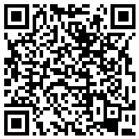 QR Code for bitcoin:bitcoin:bitcoin:bitcoin:dash:XeFd3SLayHC1nawLJrbiK1FJLaM8MirqV3