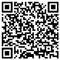QR Code for bitcoin:bitcoin:bitcoin:bitcoin:dash:XeFdFdWMbMXypdSTntYfzzbMTZn9G2Fs2N