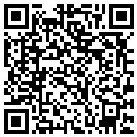 QR Code for bitcoin:bitcoin:bitcoin:bitcoin:dash:XeFdeF5P9Zjr8ZmtcqScSJgqYSprME2n5w