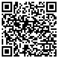 QR Code for bitcoin:bitcoin:bitcoin:bitcoin:dash:XeFeSikLvzDCUUnK5cdWftc3d9gzMoA4Js