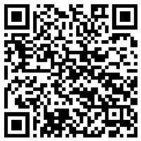 QR Code for bitcoin:bitcoin:bitcoin:bitcoin:dash:XeFf13R1Gxkq4PZd5Ddk5EPWW2G1CDMeNw