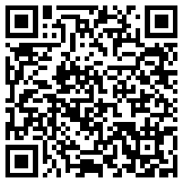 QR Code for bitcoin:bitcoin:bitcoin:bitcoin:dash:XeFf3VvncAEByAM3Ds1hBJ2dhsR6KfZt9L