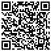QR Code for bitcoin:bitcoin:bitcoin:bitcoin:dash:XeFgG3cEiehYWj2puaSLApR2yHS6Y41ch2