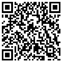 QR Code for bitcoin:bitcoin:bitcoin:bitcoin:dash:XeFgZ8sP58BWNTHz1hWcvDYvwcEmNbi4ym