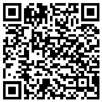 QR Code for bitcoin:bitcoin:bitcoin:bitcoin:dash:XeFgaTt3hrybSFYth6grdYGfvgiJF9rPri