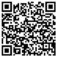 QR Code for bitcoin:bitcoin:bitcoin:bitcoin:dash:XeFhQRYqM8oBSs4KoFtpM7vdscryQCJrpB