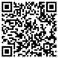 QR Code for bitcoin:bitcoin:bitcoin:bitcoin:dash:XeFhQuqjpRzuxepVXCmkBVsZdFAVdRGbLd