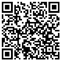 QR Code for bitcoin:bitcoin:bitcoin:bitcoin:dash:XeFhRnKDsS2qeyoMo9QjoSstwyr2LFbPz4