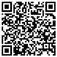 QR Code for bitcoin:bitcoin:bitcoin:bitcoin:dash:XeFhadUYSXkRYpcMZJB2vfcKhu1ApKKMpf