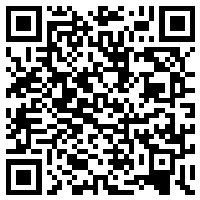 QR Code for bitcoin:bitcoin:bitcoin:bitcoin:dash:XeFicgUToLhCKYftH1gvsFjfLkWvXjT2Ch
