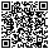 QR Code for bitcoin:bitcoin:bitcoin:bitcoin:dash:XeFjRwyPMJA2GeRGASXBXwXLAiRYEg4PUx