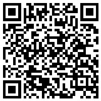QR Code for bitcoin:bitcoin:bitcoin:bitcoin:dash:XeFjgAxHEKKB5rmPhDSVT5iJeK3byrcE1p