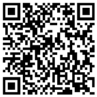 QR Code for bitcoin:bitcoin:bitcoin:bitcoin:dash:XeFjkLUNMScPdNfcN4NuFHNRBLKbvATcY7