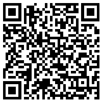 QR Code for bitcoin:bitcoin:bitcoin:bitcoin:dash:XeFk44CAD1pUTQdKebj7TW4zMbzo5r3pAT