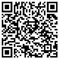 QR Code for bitcoin:bitcoin:bitcoin:bitcoin:dash:XeFnLXnKEDWbRGLdpZEx6h4VLNSTmhJ7zK