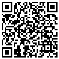 QR Code for bitcoin:bitcoin:bitcoin:bitcoin:dash:XeFnhFJyxCCKX5Ru8AgthV4eEupK87u8L2