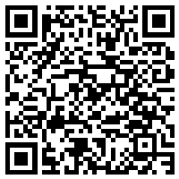 QR Code for bitcoin:bitcoin:bitcoin:bitcoin:dash:XeFo6kmpfM7Qxbs11iMsFkGYa9sJSYXQSF