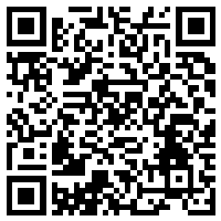 QR Code for bitcoin:bitcoin:bitcoin:bitcoin:dash:XeFoCgXYhCTgLKkGZeXU2dPtJmappxLCC4