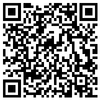 QR Code for bitcoin:bitcoin:bitcoin:bitcoin:dash:XeFob1Zrxujaw4piHHVoAMMfnVj2NYSqr3