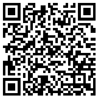 QR Code for bitcoin:bitcoin:bitcoin:bitcoin:dash:XeFop7faYnZSpE8KE6pAckdMBvcWMdKh3n