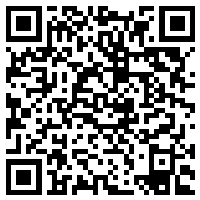 QR Code for bitcoin:bitcoin:bitcoin:bitcoin:dash:XeFotKzDpNF8j23GqSacradR8jVMX4Li27