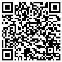 QR Code for bitcoin:bitcoin:bitcoin:bitcoin:dash:XeFpN2hmkN2wsQ2FE8PeEhQpqyKPod46ky