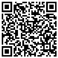 QR Code for bitcoin:bitcoin:bitcoin:bitcoin:dash:XeFpmgPFKLZXwgXpXd8ffN8vTEiFoKkTBL