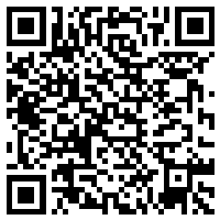 QR Code for bitcoin:bitcoin:bitcoin:bitcoin:dash:XeFqUUKhAbtXrLE5rQ2CSJkL2TPJiPrEf2