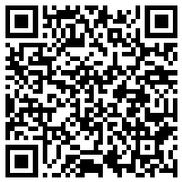 QR Code for bitcoin:bitcoin:bitcoin:bitcoin:dash:XeFqotBb9XoqMPQevpDXk1XaK8kr5XqpPW