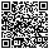 QR Code for bitcoin:bitcoin:bitcoin:bitcoin:dash:XeFrSDsUqEc45sh4r439179GYvEBtFsh6e