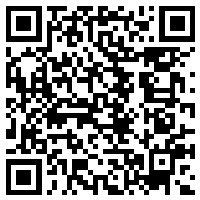QR Code for bitcoin:bitcoin:bitcoin:bitcoin:dash:XeFrXEAJBo2goNQjbUntrLmpwAzBcdXJxt