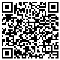QR Code for bitcoin:bitcoin:bitcoin:bitcoin:dash:XeFrfGXVjU6AxfVHXPFtWvVcEBDPKsXpUP
