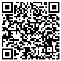 QR Code for bitcoin:bitcoin:bitcoin:bitcoin:dash:XeFs9dhtj9tEvkvPT4XgKB8GEcy3se4PRr