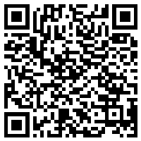 QR Code for bitcoin:bitcoin:bitcoin:bitcoin:dash:XeFtePcPdGXqxCRabGGE5afd2nQuc9PYn5