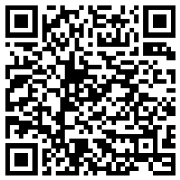 QR Code for bitcoin:bitcoin:bitcoin:bitcoin:dash:XeFu6ypbUtSnPcBbjbqCnigsixoeFKRJxe
