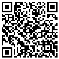 QR Code for bitcoin:bitcoin:bitcoin:bitcoin:dash:XeFu8H6CEJ8DV54p3YCz2bHaaDp5HYcVuX