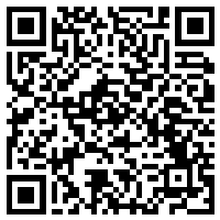 QR Code for bitcoin:bitcoin:bitcoin:bitcoin:dash:XeFuabuvon1mSCbWWZowqEjofStRR74ihD