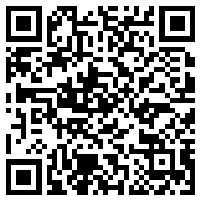 QR Code for bitcoin:bitcoin:bitcoin:bitcoin:dash:XeFuqsUtNSxrFFxj17D9abuLS1qPmKdxhq