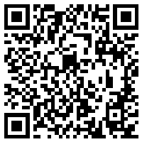 QR Code for bitcoin:bitcoin:bitcoin:bitcoin:dash:XeFv9iq8tUonXEhNS11BALMMUv4CRdb5Rd