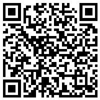 QR Code for bitcoin:bitcoin:bitcoin:bitcoin:dash:XeFvA2THA1ZhMn9SWTQ2YNDZ2YepfswHdw