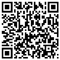 QR Code for bitcoin:bitcoin:bitcoin:bitcoin:dash:XeFvmPj2oPHbHpDYjPkU78sH1DjJtk22YM