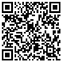 QR Code for bitcoin:bitcoin:bitcoin:bitcoin:dash:XeFvtp2CXbC8bPVJQD2QpBtLtfN521xBFL