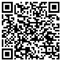 QR Code for bitcoin:bitcoin:bitcoin:bitcoin:dash:XeFw9BddSeBCtFV5rPiBrZjcbgUdW8QweJ