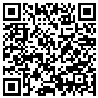 QR Code for bitcoin:bitcoin:bitcoin:bitcoin:dash:XeFwEKpnyiT8LS3u7NmdYfP2dCcz5NTVai
