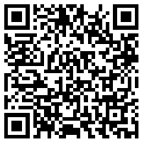 QR Code for bitcoin:bitcoin:bitcoin:bitcoin:dash:XeFwWkMtMWHJyG1ZW8qmjoKFYuLPkmwXhP
