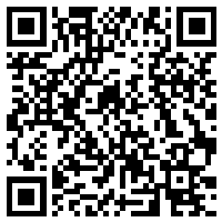 QR Code for bitcoin:bitcoin:bitcoin:bitcoin:dash:XeFwbGEnu2yDUTUXEmGpxsUt2XWahDNXF6